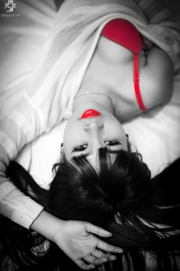 肮脏的婚礼